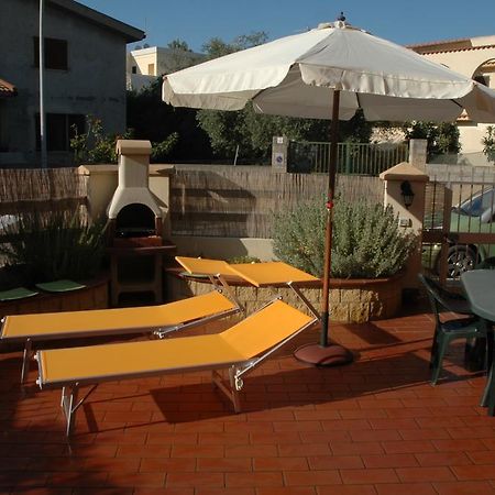 Casa Di Mimmi Apartment Alghero Room photo